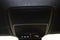 2026 Chevrolet Traverse FWD RS