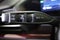 2026 Chevrolet Traverse FWD RS