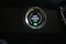 2026 Chevrolet Traverse FWD RS