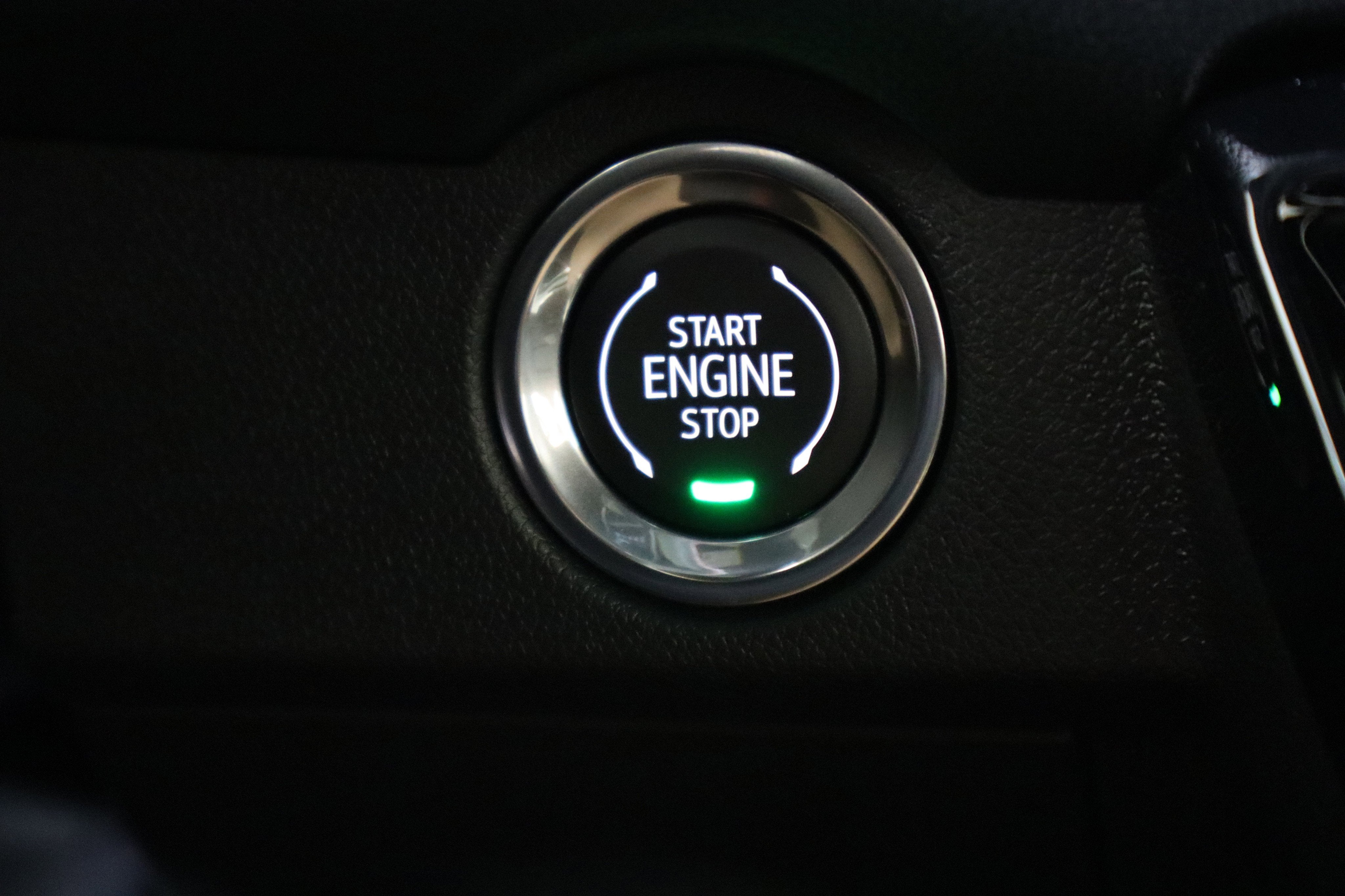 2026 Chevrolet Traverse FWD RS