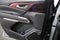 2026 Chevrolet Traverse FWD RS