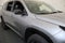 2026 Chevrolet Traverse FWD RS