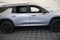 2026 Chevrolet Traverse FWD RS