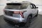 2026 Chevrolet Traverse FWD RS