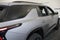 2026 Chevrolet Traverse FWD RS
