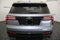 2026 Chevrolet Traverse FWD RS