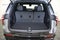 2026 Chevrolet Traverse FWD RS