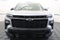 2026 Chevrolet Traverse FWD RS