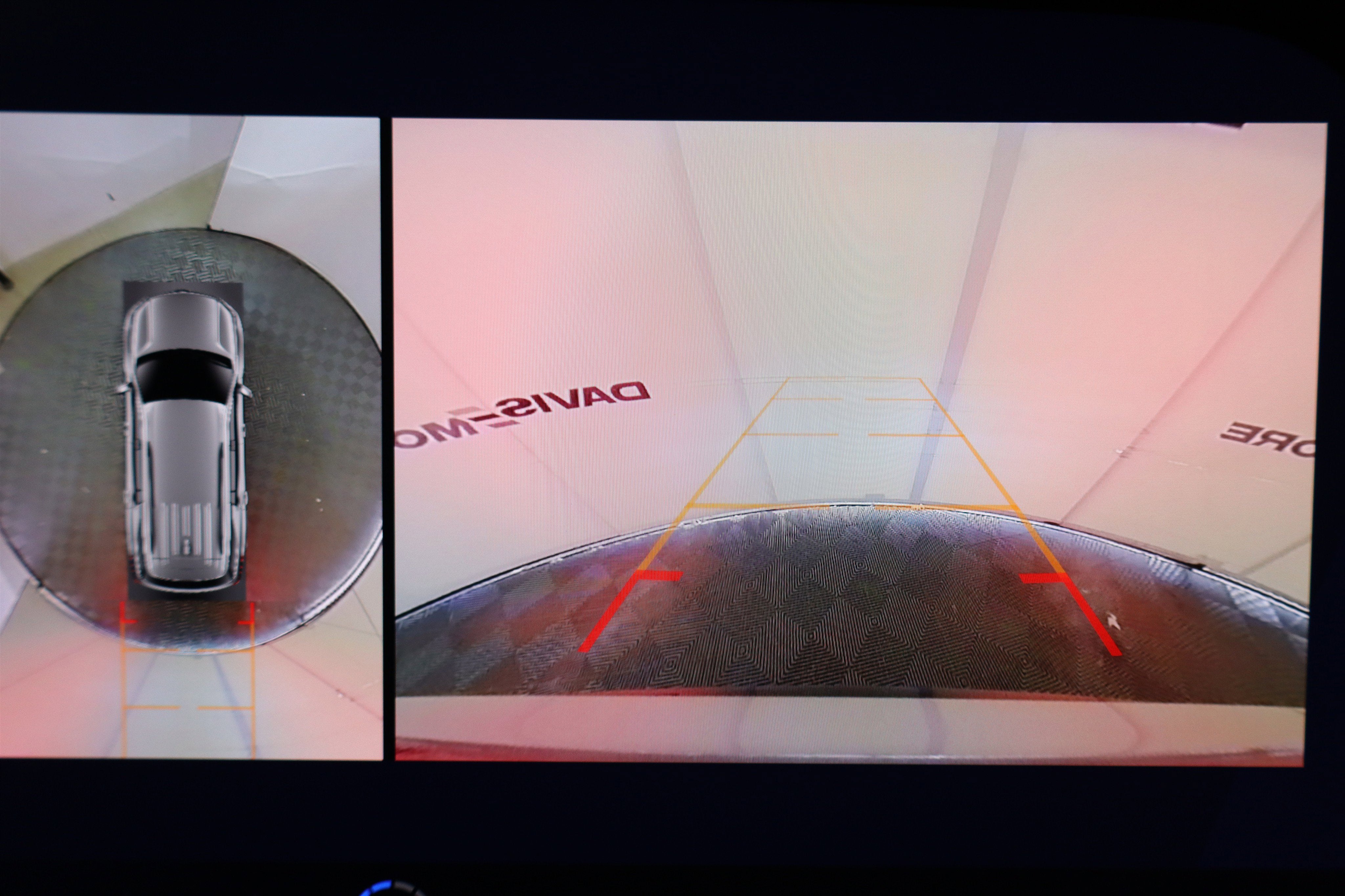 2026 Chevrolet Traverse FWD RS