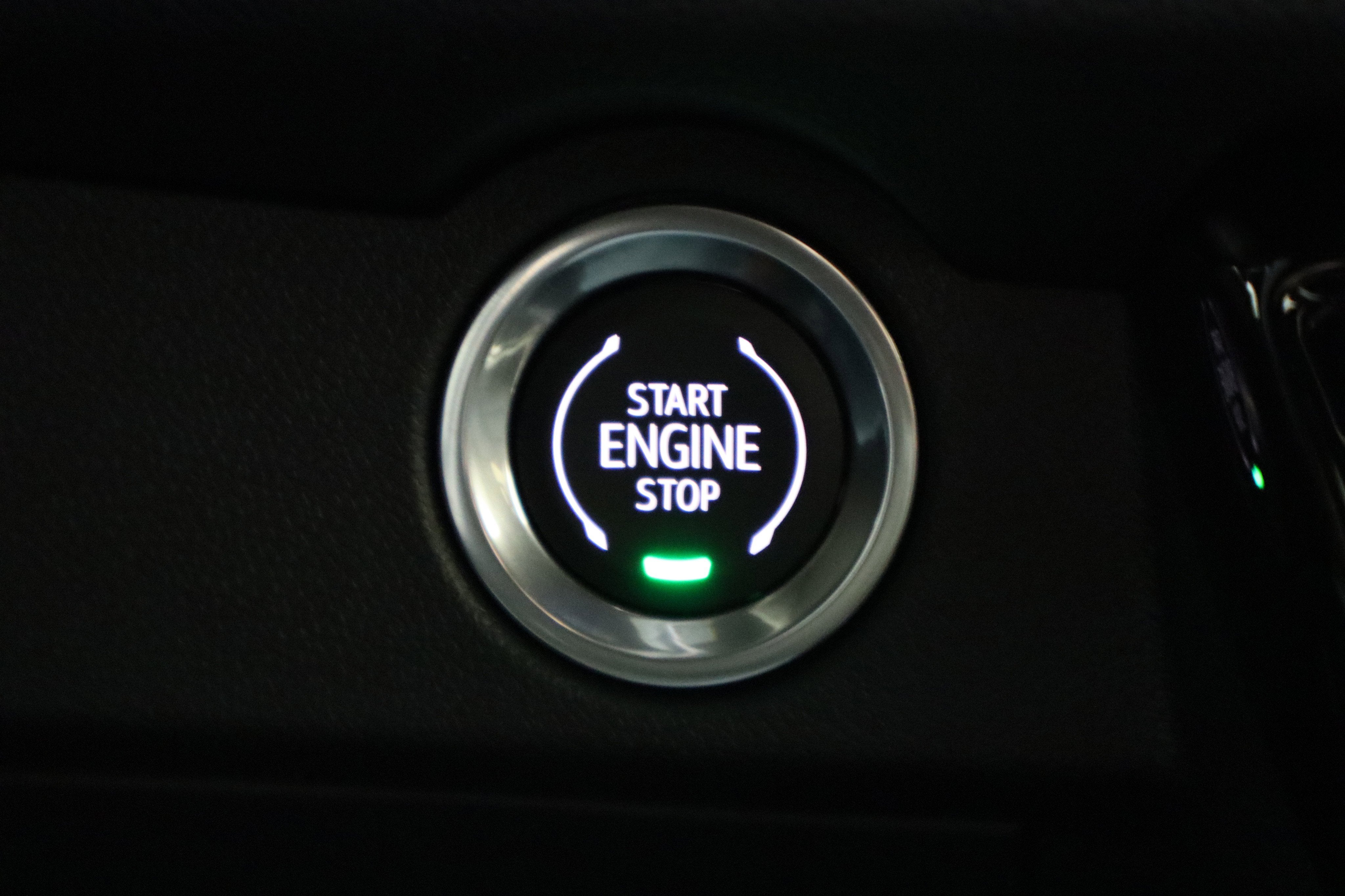 2026 Chevrolet Traverse FWD RS