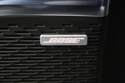 2026 Chevrolet Traverse FWD RS