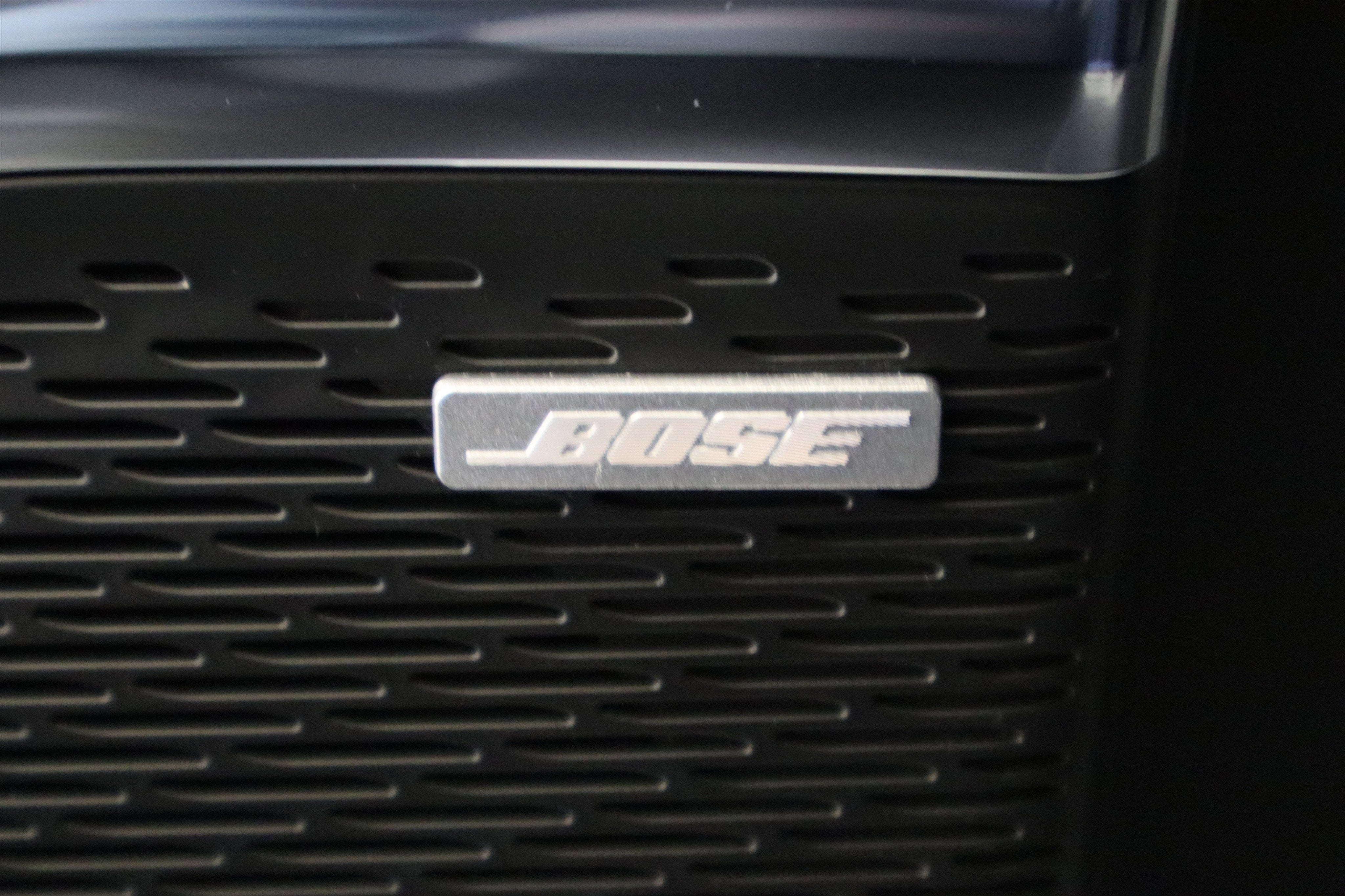 2026 Chevrolet Traverse FWD RS