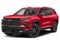 2024 Chevrolet Traverse FWD RS