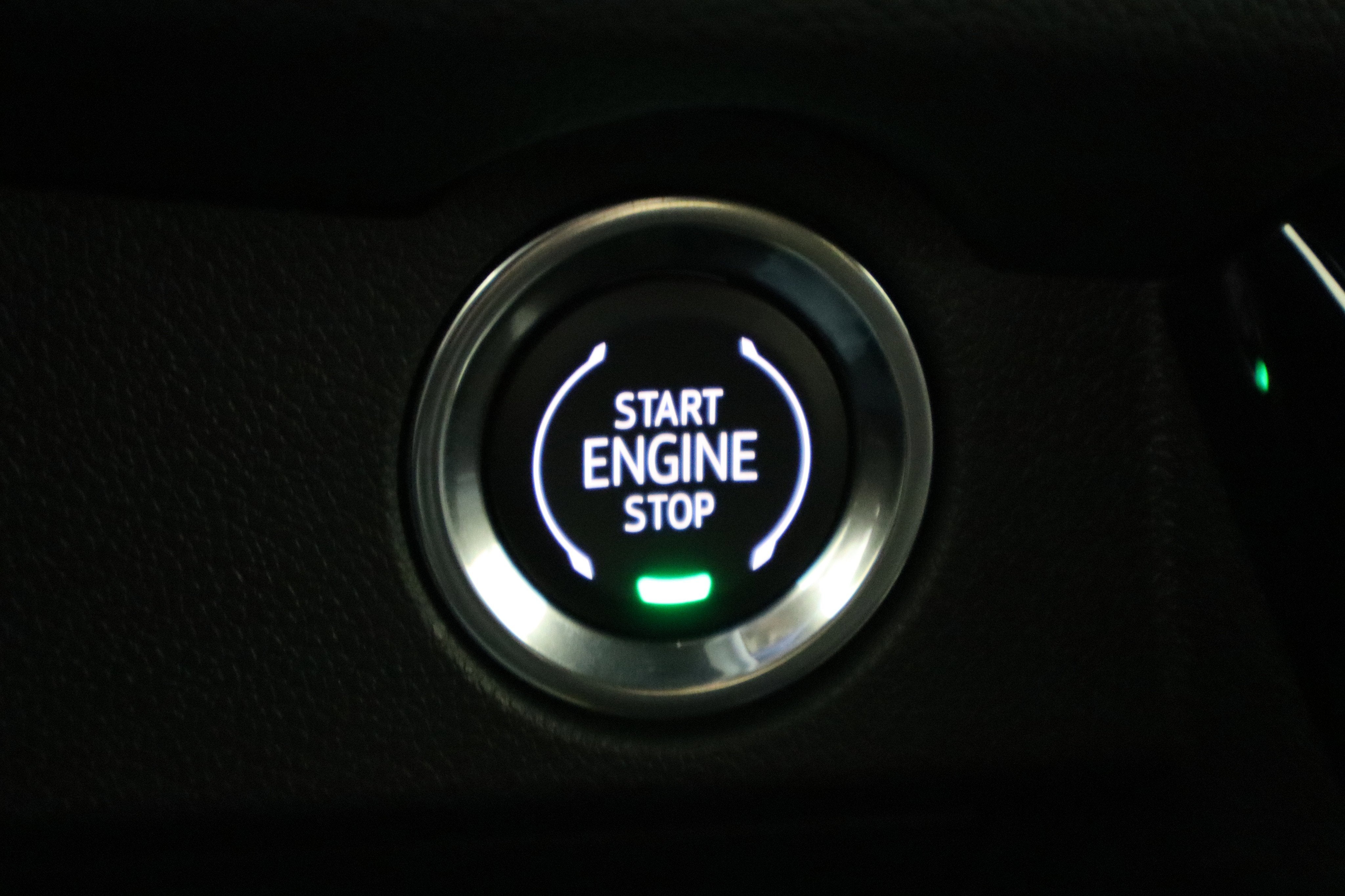 2026 Chevrolet Traverse FWD RS