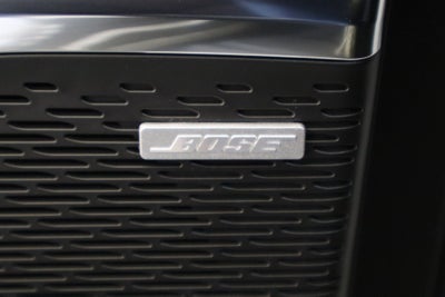 2026 Chevrolet Traverse FWD RS