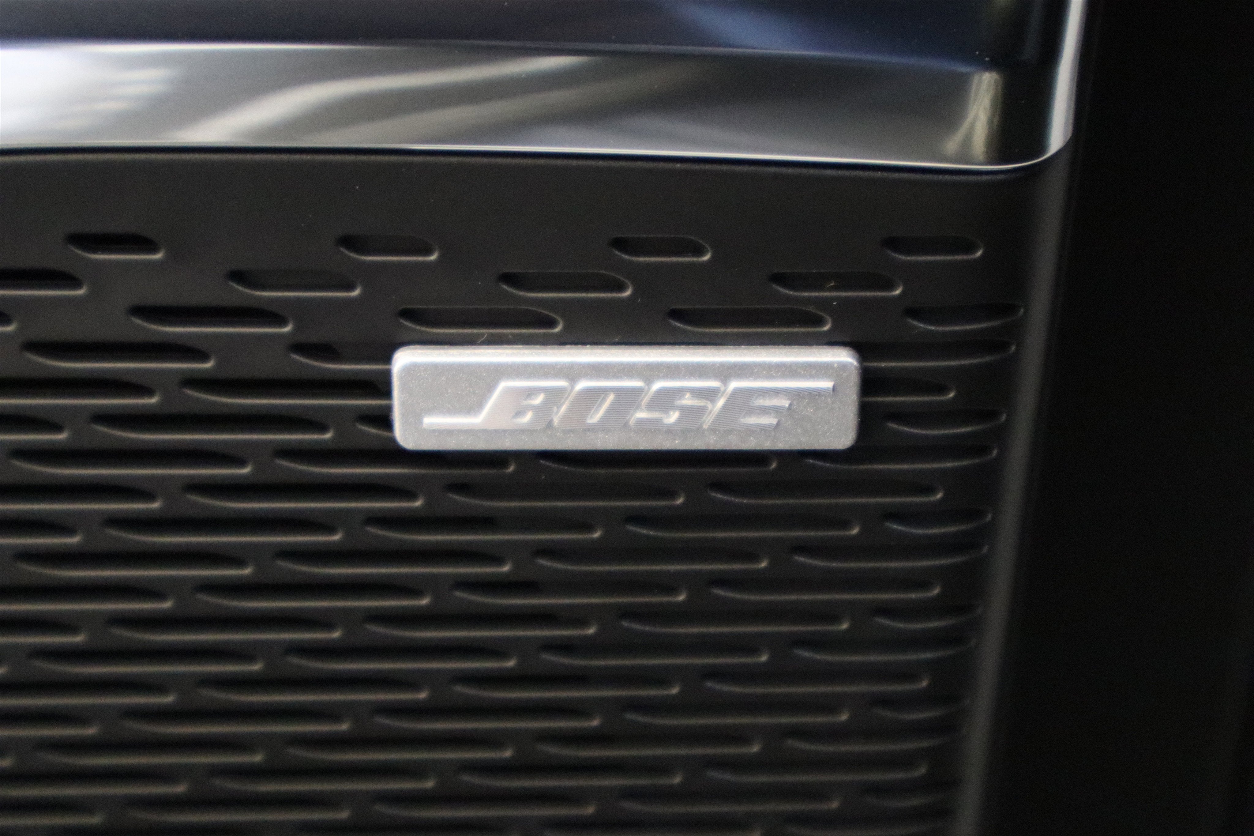 2026 Chevrolet Traverse FWD RS