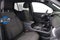 2024 Chevrolet Traverse Limited LT Cloth