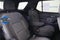 2024 Chevrolet Traverse Limited LT Cloth