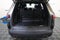 2024 Chevrolet Traverse Limited LT Cloth
