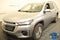 2024 Chevrolet Traverse Limited LT Cloth