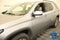 2024 Chevrolet Traverse Limited LT Cloth