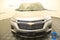 2024 Chevrolet Traverse Limited LT Cloth