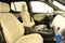 2024 Chevrolet Traverse Limited LT Cloth