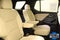 2024 Chevrolet Traverse Limited LT Cloth
