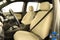 2024 Chevrolet Traverse Limited LT Cloth