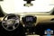 2024 Chevrolet Traverse Limited LT Cloth