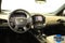 2024 Chevrolet Traverse Limited LT Cloth