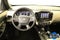 2024 Chevrolet Traverse Limited LT Cloth