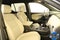 2024 Chevrolet Traverse Limited LT Cloth