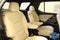 2024 Chevrolet Traverse Limited LT Cloth