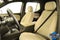 2024 Chevrolet Traverse Limited LT Cloth