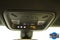 2024 Chevrolet Traverse Limited LT Cloth