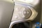 2024 Chevrolet Traverse Limited LT Cloth