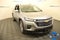 2024 Chevrolet Traverse Limited LT Cloth