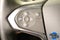 2024 Chevrolet Traverse Limited LT Cloth