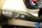 2024 Chevrolet Traverse Limited LT Cloth