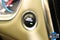 2024 Chevrolet Traverse Limited LT Cloth