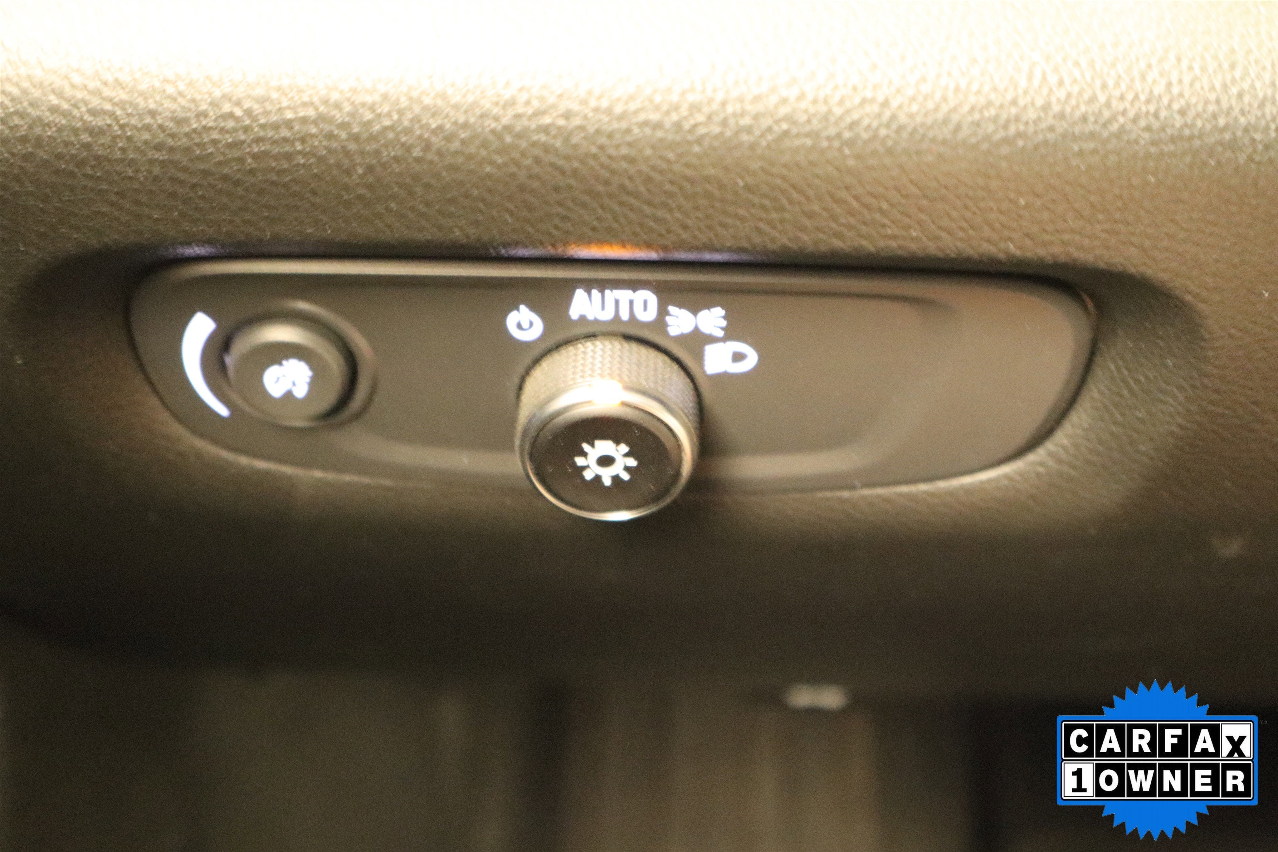 2024 Chevrolet Traverse Limited LT Cloth