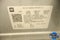 2024 Chevrolet Traverse Limited LT Cloth