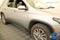 2024 Chevrolet Traverse Limited LT Cloth