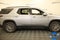2024 Chevrolet Traverse Limited LT Cloth