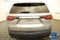 2024 Chevrolet Traverse Limited LT Cloth