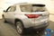 2024 Chevrolet Traverse Limited LT Cloth