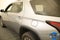 2024 Chevrolet Traverse Limited LT Cloth