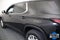 2022 Chevrolet Traverse LS AWD