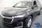 2022 Chevrolet Traverse LS AWD